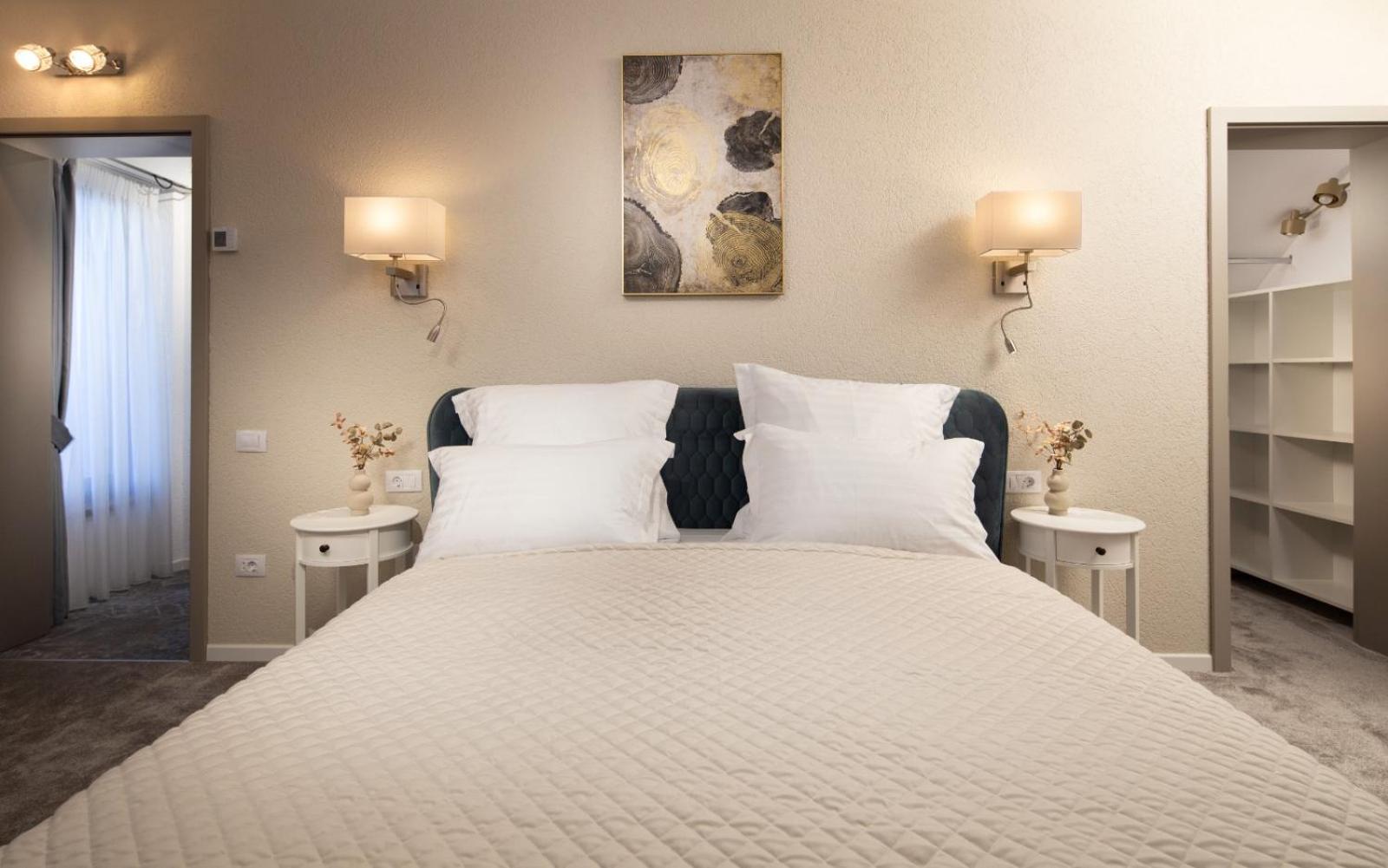 Casa Renium Hotel Sibiu Ngoại thất bức ảnh