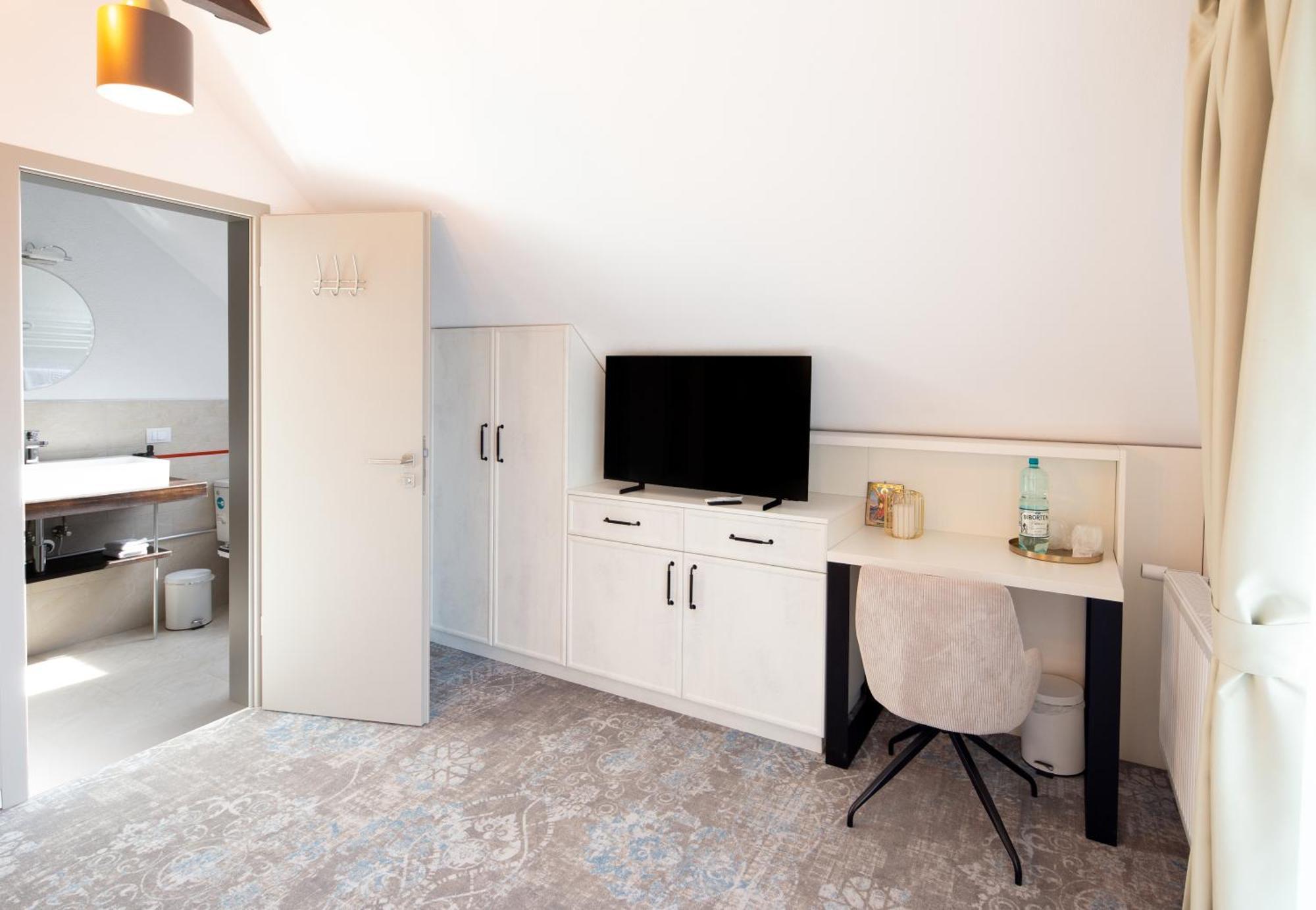 Casa Renium Hotel Sibiu Ngoại thất bức ảnh