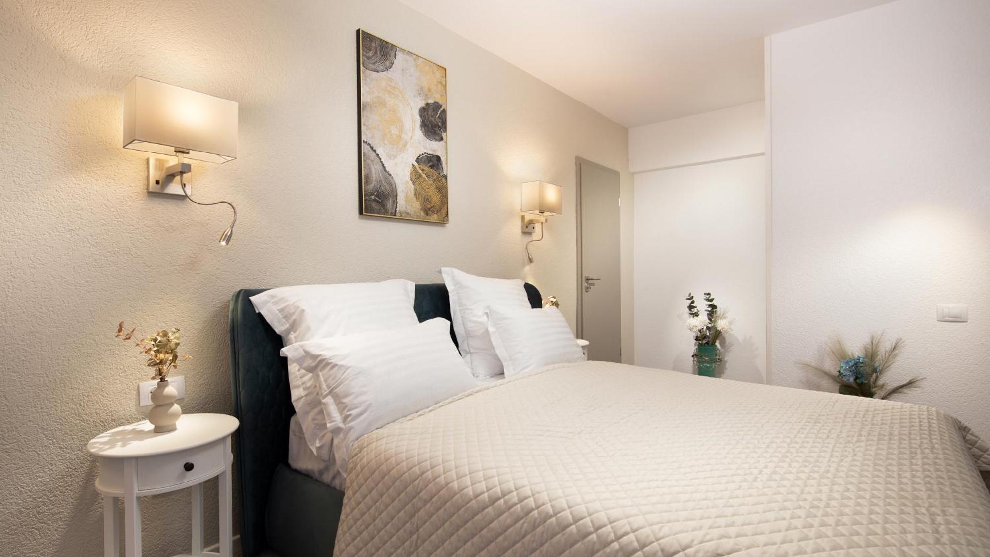 Casa Renium Hotel Sibiu Ngoại thất bức ảnh