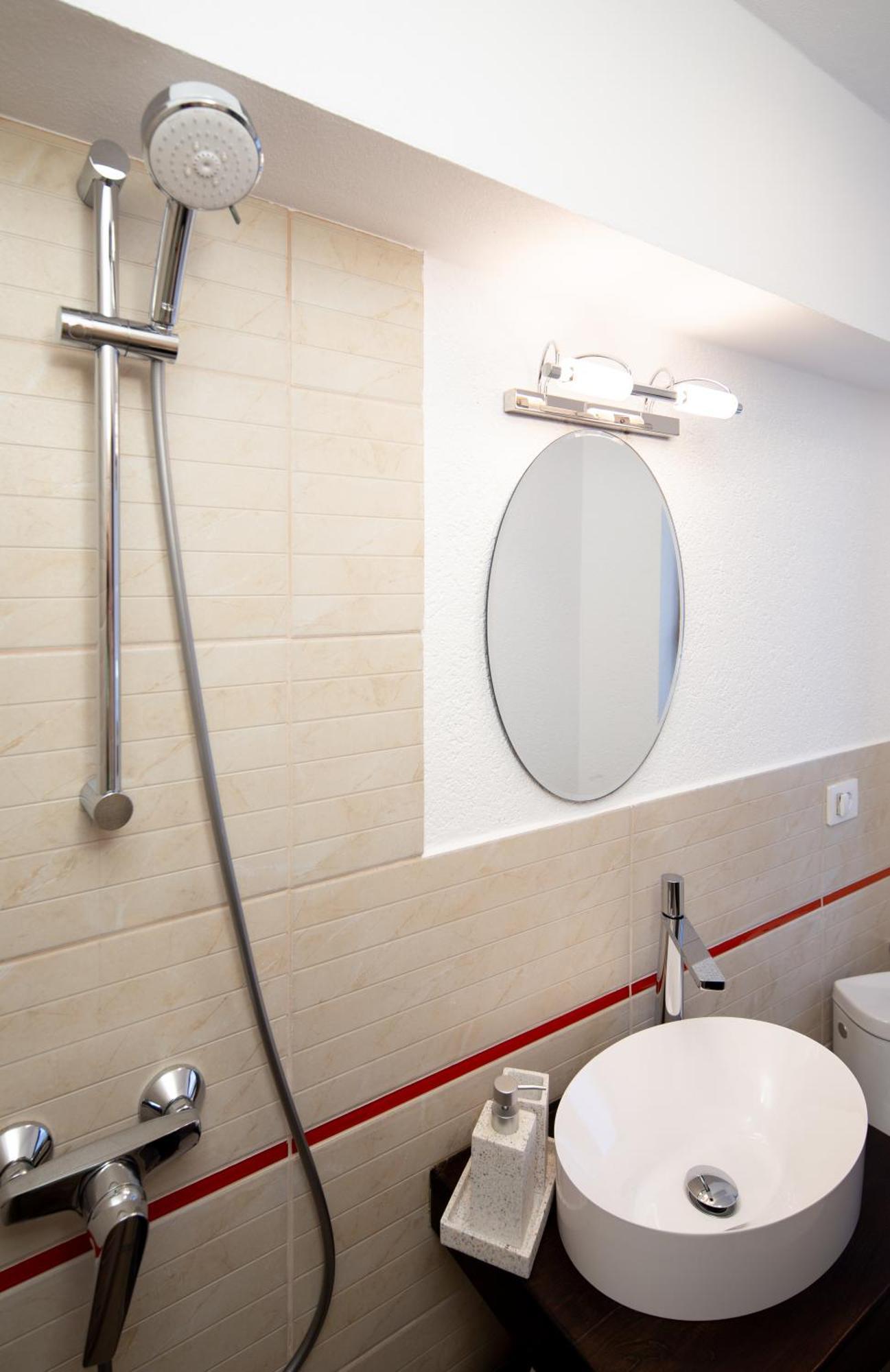 Casa Renium Hotel Sibiu Ngoại thất bức ảnh