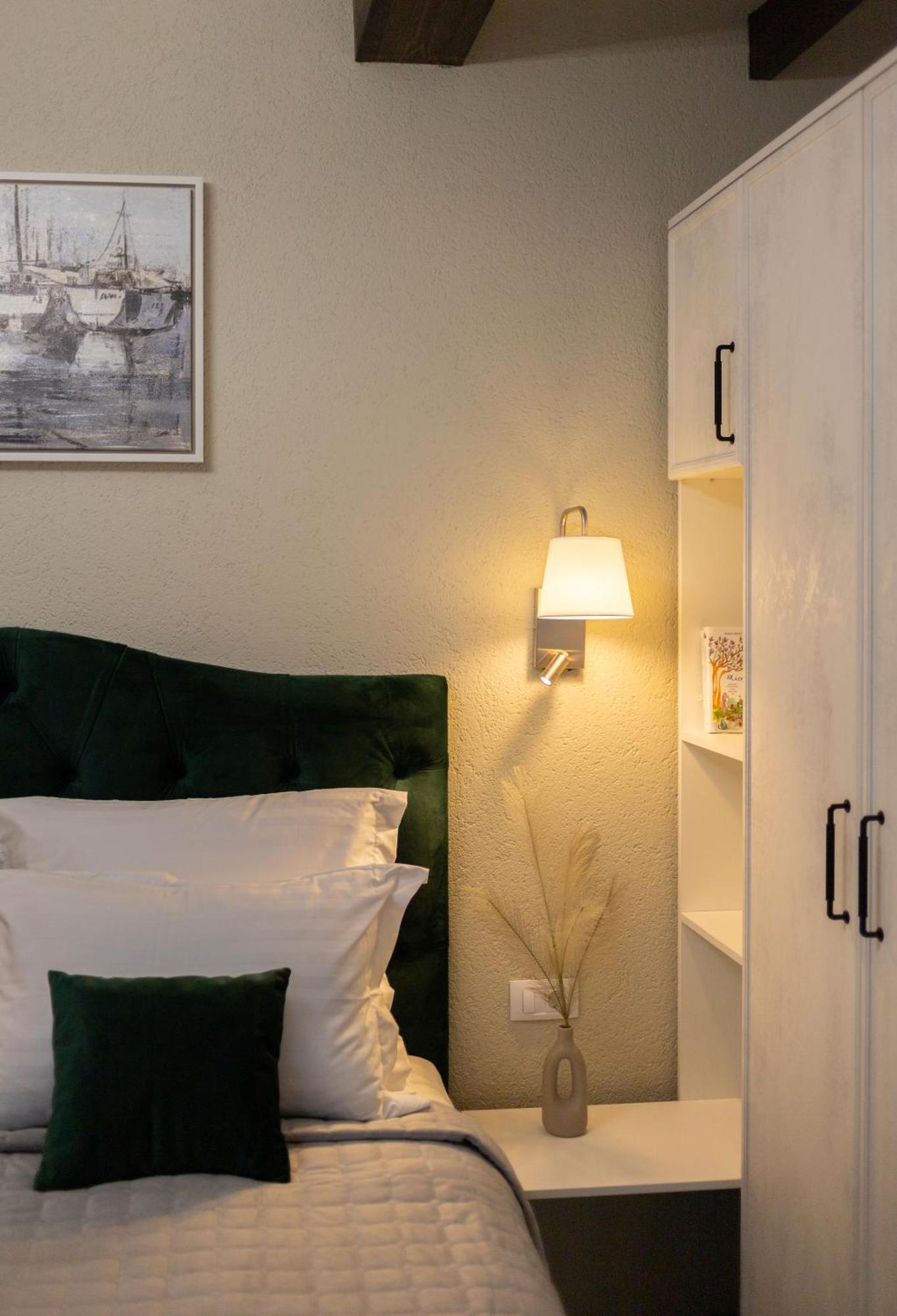 Casa Renium Hotel Sibiu Ngoại thất bức ảnh