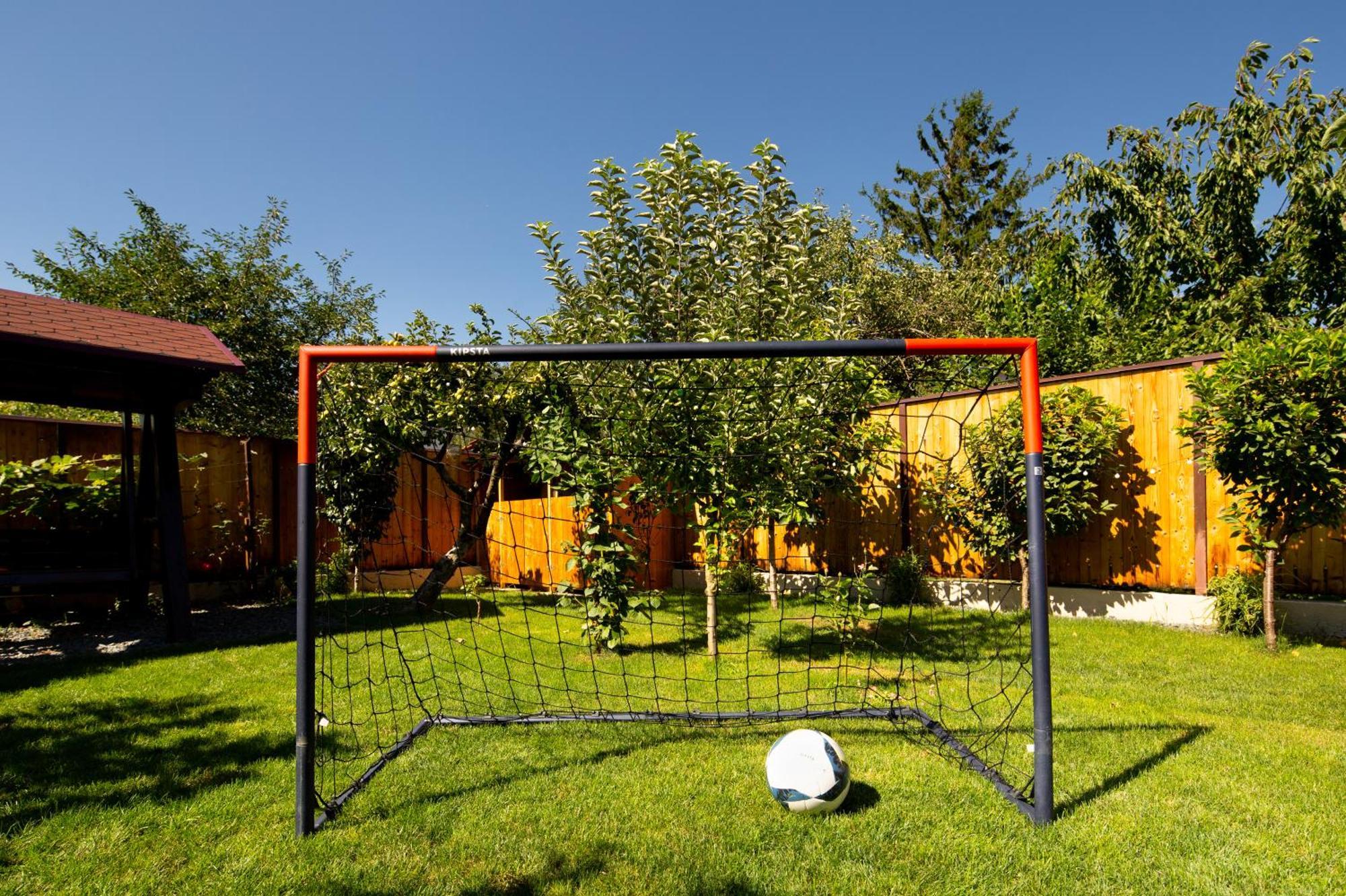 Casa Renium Hotel Sibiu Ngoại thất bức ảnh