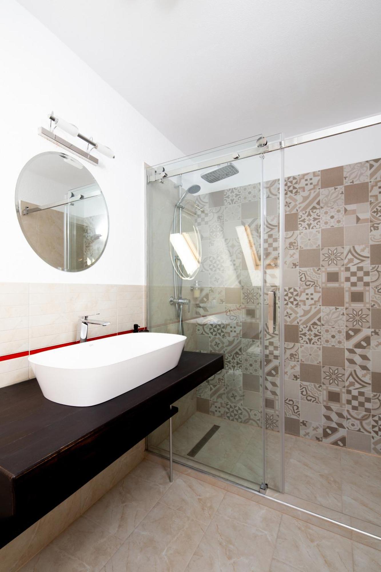 Casa Renium Hotel Sibiu Ngoại thất bức ảnh