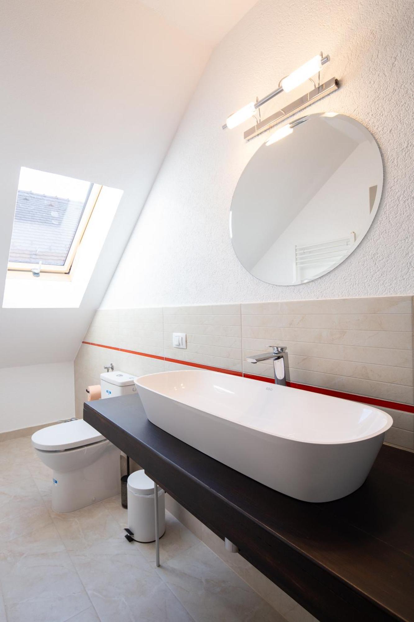 Casa Renium Hotel Sibiu Ngoại thất bức ảnh